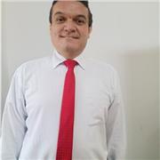 Profesor de Sistemas, con una metodología, donde te enseño como tu cerebro aprende